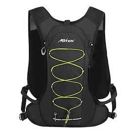 Xon Kumha Hydration Backpack 13l