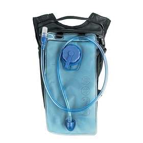 Skuad Hydration Backpack 2l