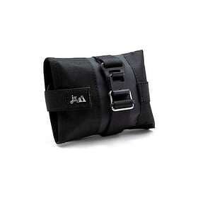 JRC Components Hokan 2.0 Roll Saddle Bag