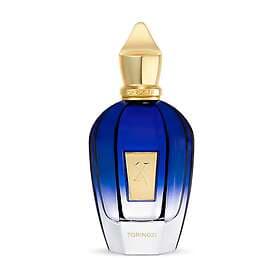 Xerjoff Torino 21 edp 100ml