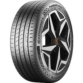 Continental PremiumContact 7 235/45 R21 104T XL