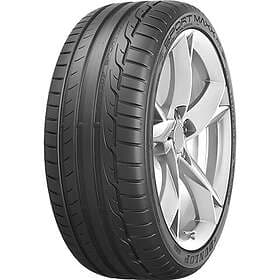 Dunlop Sport Maxx RT2 SUV 235/45 R19 99W XL
