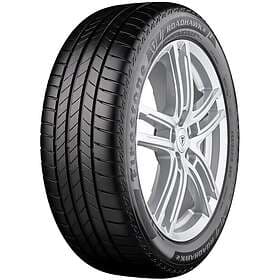 Firestone Roadhawk 2 225/60 R18 100H