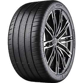 Bridgestone Potenza Sport 295/40 R21 111Y XL NE0