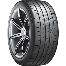 Hankook Ventus S1 Evo Z K129 305/30 R20 103Y XL