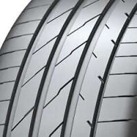 Hankook Ventus S1 evo4 SUV K137A 305/40 R20 112Y XL