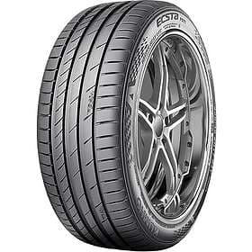 Kumho ECSTa PS71 EV 235/40 R19 96W XL