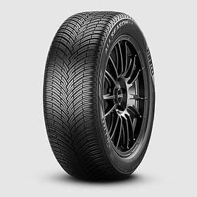 Pirelli Cinturato All Season SF 3 195/60 R18 96H XL