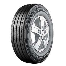 Bridgestone Duravis Van 215/75 R16 116R