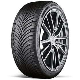Bridgestone Turanza All Season 6 225/50 R18 99W XL