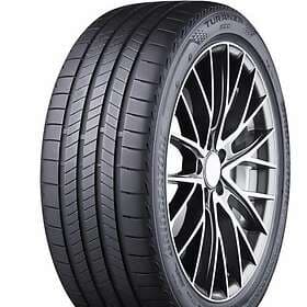 Bridgestone Turanza Eco 235/45 R20 100T XL