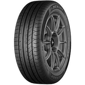 Dunlop Tires Sport Response 225/55 R19 99V