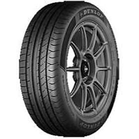 Dunlop Tires Sport Response 265/60 R18 110V