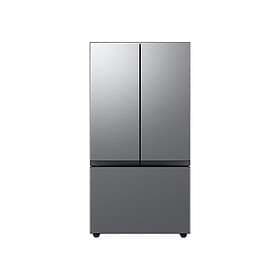 Samsung Bespoke RF24BB620ES9EF (Stainless Steel)