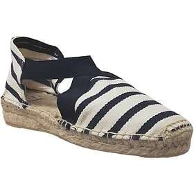 Toni Pons Espadriller Eva (Dam)