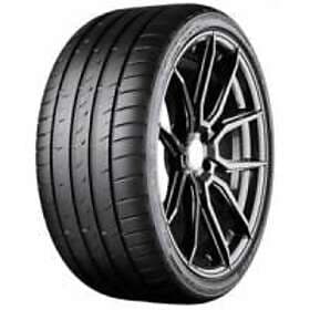 Firestone Firehawk Sport 225/40 R18 92Y XL