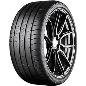 Firestone Firehawk Sport 245/30 R20 90Y XL