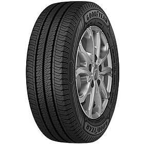 Goodyear Efficientgrip Cargo 2 215/65 R16 106H