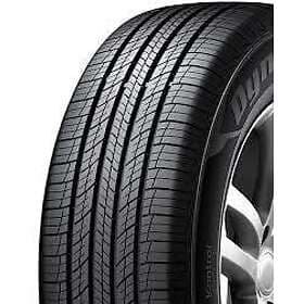 Hankook Dynapro HP2 RA33 285/45 R21 113H XL