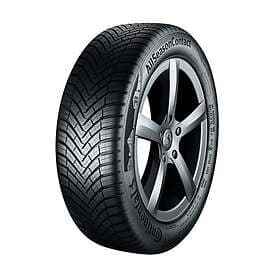 Continental AllSeasonContact 235/55 R19 105H XL