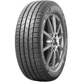 Kumho Ecsta HS52 215/60 R16 99W XL
