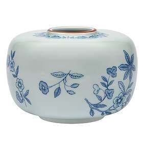 Rörstrand Ostindia Vase 130x90mm