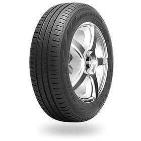 Maxxis MECOTRA MA-P5 165/65 R13 77T