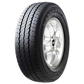 Maxxis Vansmart MCV3+ 205/80 R14 109Q