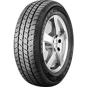 Maxxis Vansmart A/S AL2 185/80 R14 102R