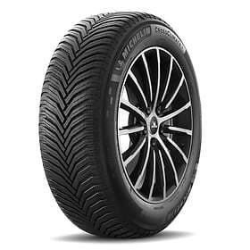 Michelin Crossclimate 2 205/50 R17 89H