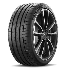 Michelin Pilot Sport 4S 205/40 R18 86Y XL