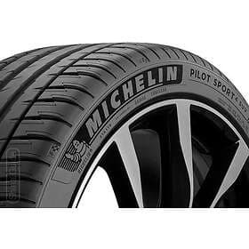 Michelin Pilot Sport 4 SUV 235/50 R20 104V XL