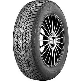 Nexen N'blue 4 Season 185/70 R14 88T