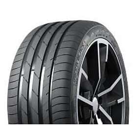 Nokian Hakka Black 3 235/55 R19 105W XL