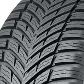 Nokian Seasonproof 1 215/65 R16 102V XL