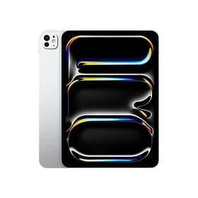 Apple iPad Pro 11" M4 (2024) NT 1TB