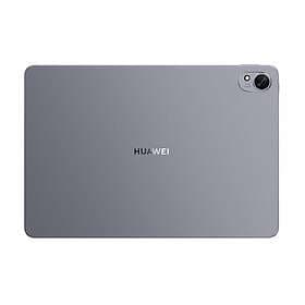 Huawei MatePad 11.5'' S 8GB RAM 256GB