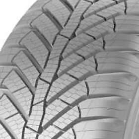 Semperit Allseason-Grip 225/55 R16 99W XL