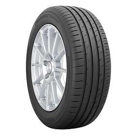 Toyo Proxes Comfort 205/55 R16 94V XL
