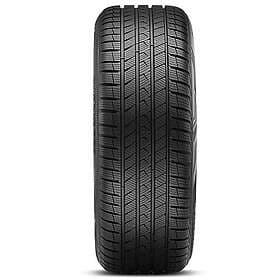 Vredestein Quatrac Pro+ All Season 225/45 R17 94Y XL