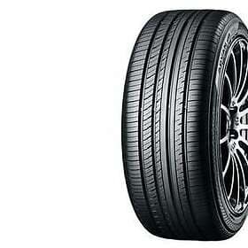 Yokohama Advan DB V552 235/50 R20 104W XL