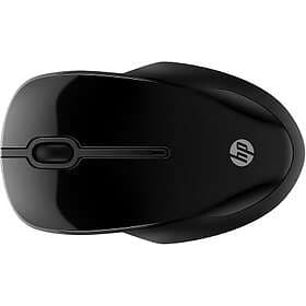HP 250