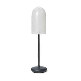 Ferm Living Gry