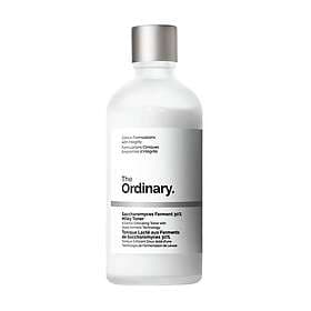 The Ordinary Saccharomyces Ferment 30% Milky Toner 100ml
