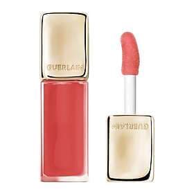 Guerlain Kisskiss Bee Glow Tinted Lip Oil Stick