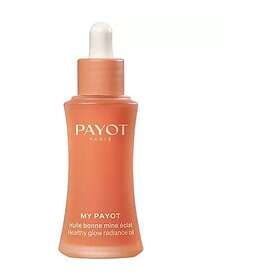 Payot My Healthy Glow Radiance Ansiktsolja 30ml