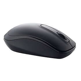 Dell WM118