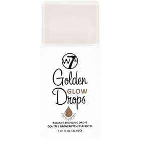 W7 Cosmetics Glow Drops