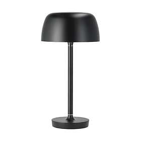 Scandi Living Halo 45,5 cm