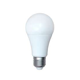 Airam Smarta Hem LED E27 9W